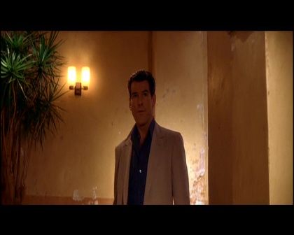 PDVD_997.jpg