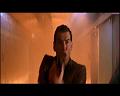 PDVD_1122