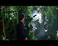 PDVD_2202