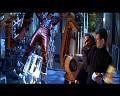 PDVD_2216