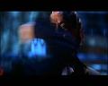 PDVD_2225