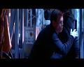 PDVD_2228