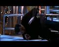 PDVD_2229