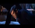 PDVD_2233