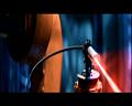 PDVD_2242