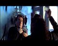 PDVD_2259