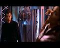 PDVD_2273