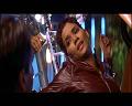 PDVD_2275