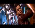 PDVD_2284