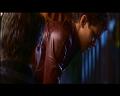 PDVD_2287