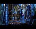 PDVD_2291