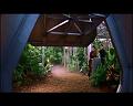 PDVD_2304