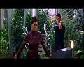 PDVD_2305
