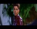 PDVD_2306