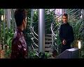PDVD_2307