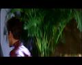 PDVD_2311