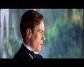 PDVD_2316
