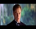 PDVD_2320