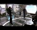 PDVD_2330