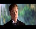 PDVD_2335