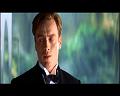 PDVD_2347