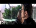PDVD_2383