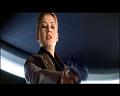 PDVD_2387