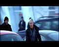PDVD_2420