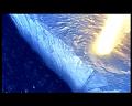 PDVD_2488
