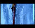 PDVD_2500