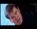 PDVD_2501