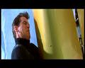 PDVD_2509
