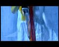 PDVD_2524