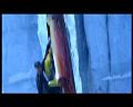 PDVD_2525