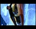 PDVD_2528