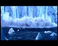 PDVD_2529