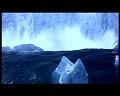 PDVD_2537