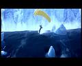 PDVD_2539
