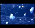 PDVD_2551