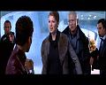 PDVD_2580