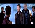 PDVD_2581