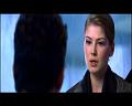 PDVD_2583