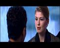 PDVD_2589