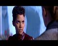 PDVD_2591