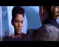 PDVD_2593