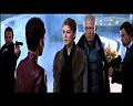 PDVD_2596