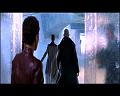 PDVD_2600