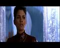 PDVD_2601