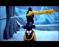 PDVD_2605