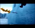 PDVD_2606